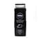 Nivea Shower Gel Men Power Fresh 500ml