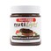 Nuti light hazelunt &amp; dark choco suger free 312 g (sugar free)