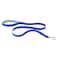 FERPLAST D.BLU ANIMAL LEASH G15/120