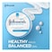 Johnson's Skin Balance Face and Body Cream hydrating all-in-one 200ml