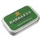 Barkleys Mints Wintergreen 50G