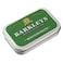 Barkleys Mints Wintergreen 50G
