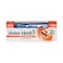 Dabur Herbal Cavity Protection Clove Toothpaste 150GR  Toothbrush Free