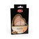 Volys Sliced Turkey Breast 150 g