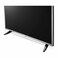LG 32-inch Full HD Smart TV With Built-in Receiver - 32LJ570U