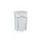 Geepas Folding Five Leaves Lamp 1X30