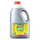 HADAY SUPERIOR OYSTER SAUCE 2270ML