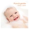 Johnsons Baby Conditioner - 300ml
