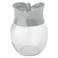 QLUX LILY SALT&amp;SPICE SHAKER 210CC