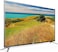 تلفزيون سمارت LED بدقة 4K من سهم، SHM-65LHKS