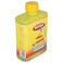 Super All Purpose Insecticide Oil Spray 800ml