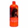 Miadi Fruity Shampoo 1 lt