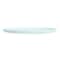 LUMINARC LOTUSIA DINNER PLATE 29CM