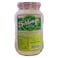 Siblings Sweet Coconut Gel 340g