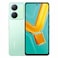 VIVO Y36, 256GB Internal Memory, 8GB RAM, 5G, Dual SIM, Green