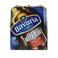 Bavaria Original Smalt Bottle, 330ml Pack Of 6