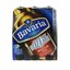 330ML X6