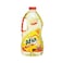 Afia Sunflower Oil 2.9L
