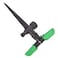 BRAZTOOL ROTARY SPRINKLER BTG-S114