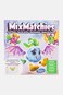 Hasbro Mixmatchies Card Game, Blue