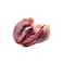 Local Beef Heart
