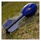 NERF A0364 SPORT VORTEX AERO H BLUE