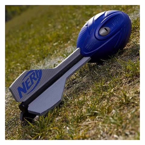 NERF A0364 SPORT VORTEX AERO H BLUE