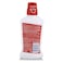 Colgate Optic White Whitening Mouthwash White 500ml Pack of 2