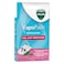 Vicks Pediatric Vapopads Rosemary Lavender White