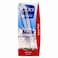 Nadec Long Life Low Fat Milk Drink 200ml x 18 Pieces