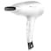 Braun Satin Hair 3 Dryer (2000 W, White)