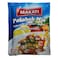 Makati Oriental Gravy Palabok Mix 50g