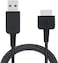 Playstation Vita Charging Cable