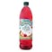 Robinsons No Added Sugar Summer Fruits Squash 1L