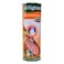Al Taghziah Chicken Luncheon Meat 840g