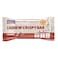 Grapeful Cashew Crispy Bar Coconut 30GR