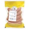 German Kenya Farmer Beef Sausages 5 Piece
