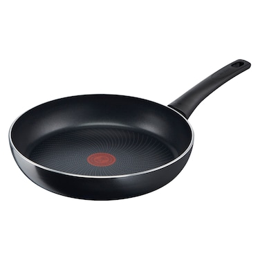 Tefal Generous Cook Frypan C2780683 Black 28cm