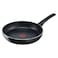 Tefal Generous Cook Frypan C2780683 Black 28cm