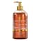 Moss &amp; Adams H/Wash Sh.Forest 500Ml