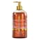 Moss &amp; Adams H/Wash Sh.Forest 500Ml