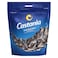 Castania Sunflower Seeds, 70g