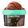 Light Whey Cup Ice Cream Chocolate 200ml