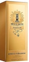 Paco Rabanne One Million Perfume For Men 100ml