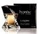 Lancome Hypnose, EDT For Men 75 ml
