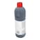 Good Bye Chemicals Drain Opner 500 ml