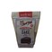 BRM Gluten Free Choc Cake Mix 454 gr