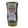 Biona Organic Agave Syrup Squeezy 700 ml