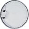 Roska Round Surface LED Ceiling Panel Light- 24W (300mm)