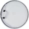 Roska Round Surface LED Ceiling Panel Light- 24W (300mm)